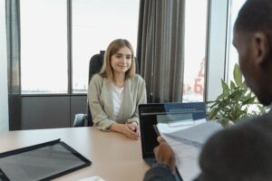 10 Great Things To Say That Will Impress Your Interviewer